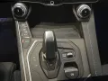 Other Lynk&co 01 PHEV Perfetta CV 261