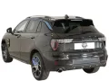 Other Lynk&co 01 PHEV Perfetta CV 261