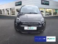 Fiat 500e Base 42 kWh 360° Kamera S 500e Base 42 kWh