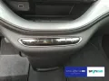 Fiat 500e Base 42 kWh 360° Kamera S 500e Base 42 kWh
