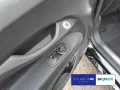 Fiat 500e Base 42 kWh 360° Kamera S 500e Base 42 kWh