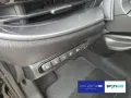 Fiat 500e Base 42 kWh 360° Kamera S 500e Base 42 kWh