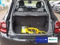 Fiat 500e Base 42 kWh 360° Kamera S 500e Base 42 kWh