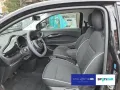 Fiat 500e Base 42 kWh 360° Kamera S 500e Base 42 kWh