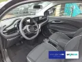 Fiat 500e Base 42 kWh 360° Kamera S 500e Base 42 kWh