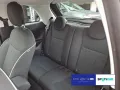 Fiat 500e Base 42 kWh 360° Kamera S 500e Base 42 kWh