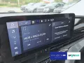 Fiat 500e Base 42 kWh 360° Kamera S 500e Base 42 kWh