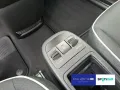 Fiat 500e Base 42 kWh 360° Kamera S 500e Base 42 kWh