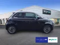 Fiat 500e Base 42 kWh 360° Kamera S 500e Base 42 kWh