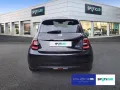 Fiat 500e Base 42 kWh 360° Kamera S 500e Base 42 kWh
