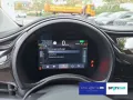 Fiat 500e Base 42 kWh 360° Kamera S 500e Base 42 kWh