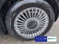 Fiat 500e Base 42 kWh 360° Kamera S 500e Base 42 kWh
