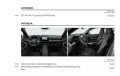 BMW iX2 xDrive30 M Sport 313 PS UPE 79.980€
