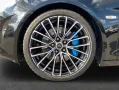 Alpine 110 GT