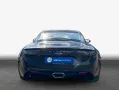 Alpine 110 GT