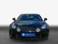 Alpine 110 GT