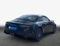 Alpine 110 GT