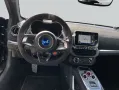 Alpine 110 GT
