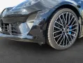 Alpine 110 GT