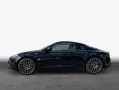 Alpine 110 GT