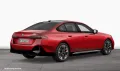 BMW i5 M60 xDrive Limousine