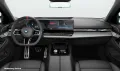 BMW i5 M60 xDrive Limousine