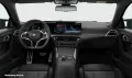 BMW M240i xDrive Coupé