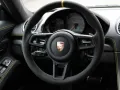 Porsche 718 Spyder RS