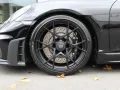 Porsche 718 Spyder RS
