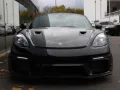 Porsche 718 Spyder RS