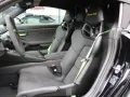 Porsche 718 Spyder RS