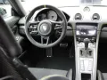 Porsche 718 Spyder RS