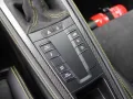 Porsche 718 Spyder RS