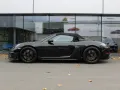 Porsche 718 Spyder RS