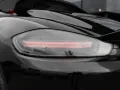 Porsche 718 Spyder RS