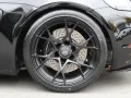 Porsche 718 Spyder RS