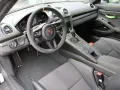 Porsche 718 Spyder RS
