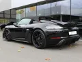 Porsche 718 Spyder RS