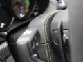 Porsche 718 Spyder RS