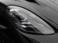 Porsche 718 Spyder RS