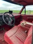 Ford F 350