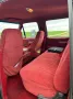 Ford F 350