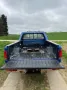 Ford F 350