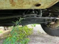 Ford F 350