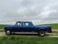 Ford F 350