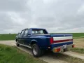 Ford F 350