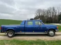 Ford F 350