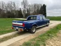 Ford F 350