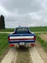 Ford F 350