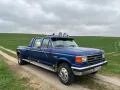 Ford F 350